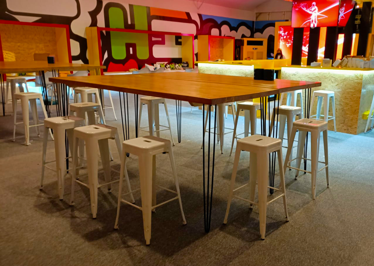 5-types-of-party-chairs-you-must-have-for-your-next-event-furniture