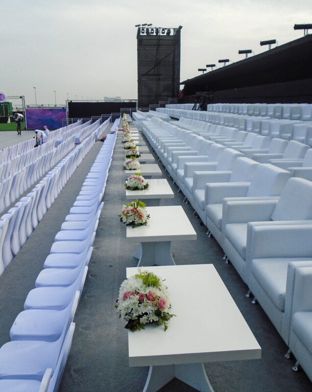 White Rectangular Coffee Table, White Coffee Table, White Sofa, Leather Sofa, White Chair, Banquet Chair