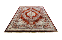 VIP Carpet, Arabic Carpet