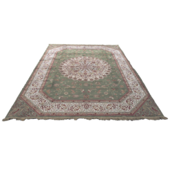 Floor majlis carpet
