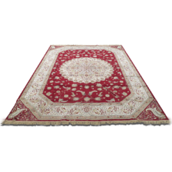 Arabic Carpet For Rent in Dubai, Abu Dhabi, and UAE - Areeka.ae