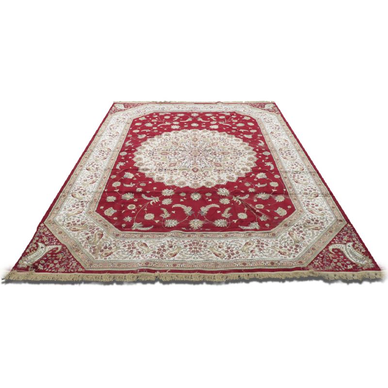 Floor Majlis Arabic Carpet Rental in Dubai, Abu Dhabi, UAE