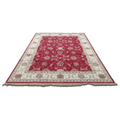 arabic majlis carpet rental