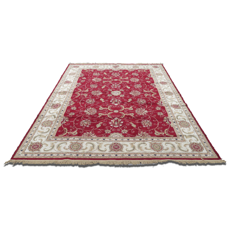 Floor Majlis Arabic Carpet Rental in Dubai, Abu Dhabi, UAE