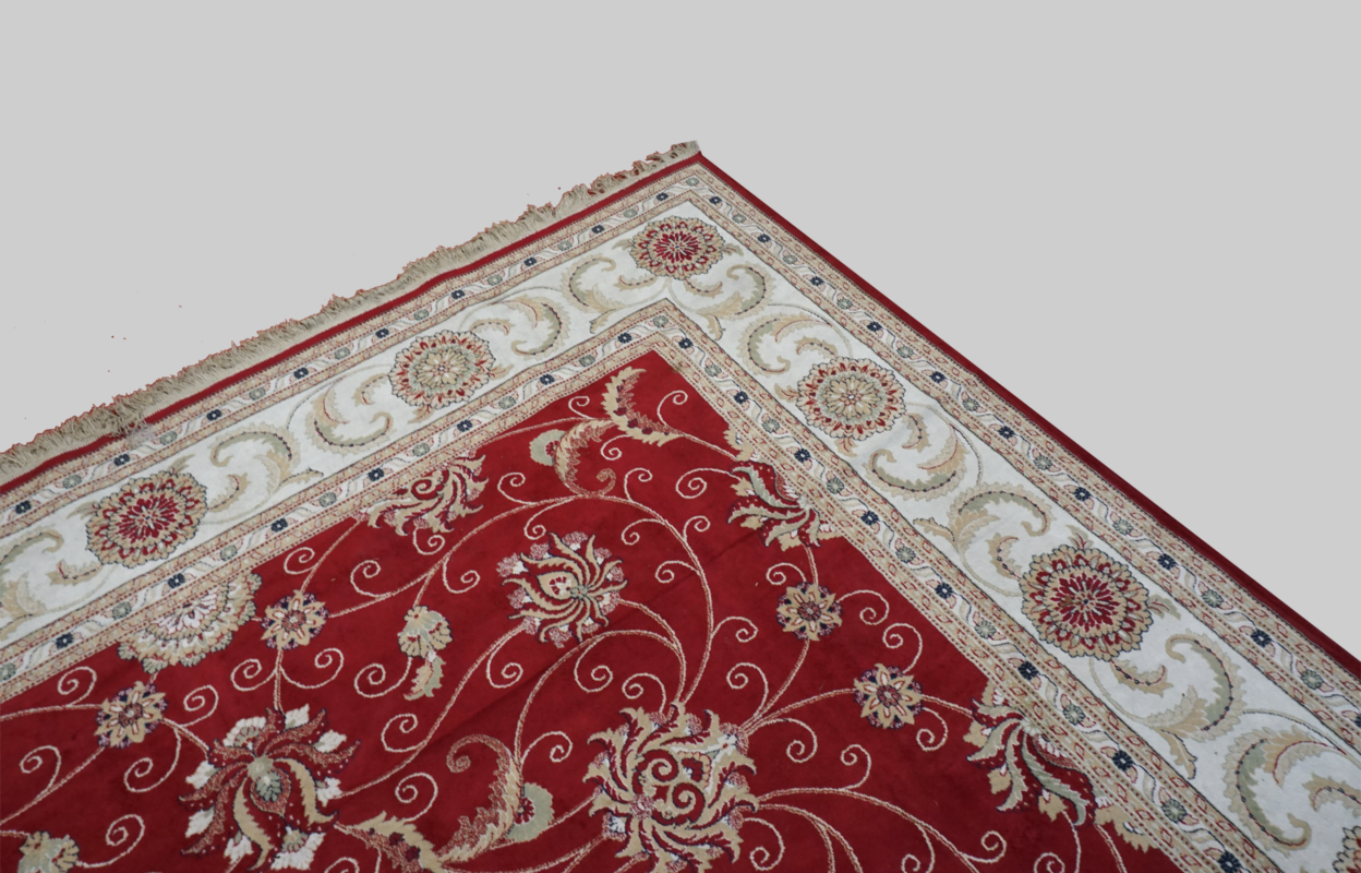 Arabic Majlis Carpet Rental in Dubai, Abu Dhabi, UAE