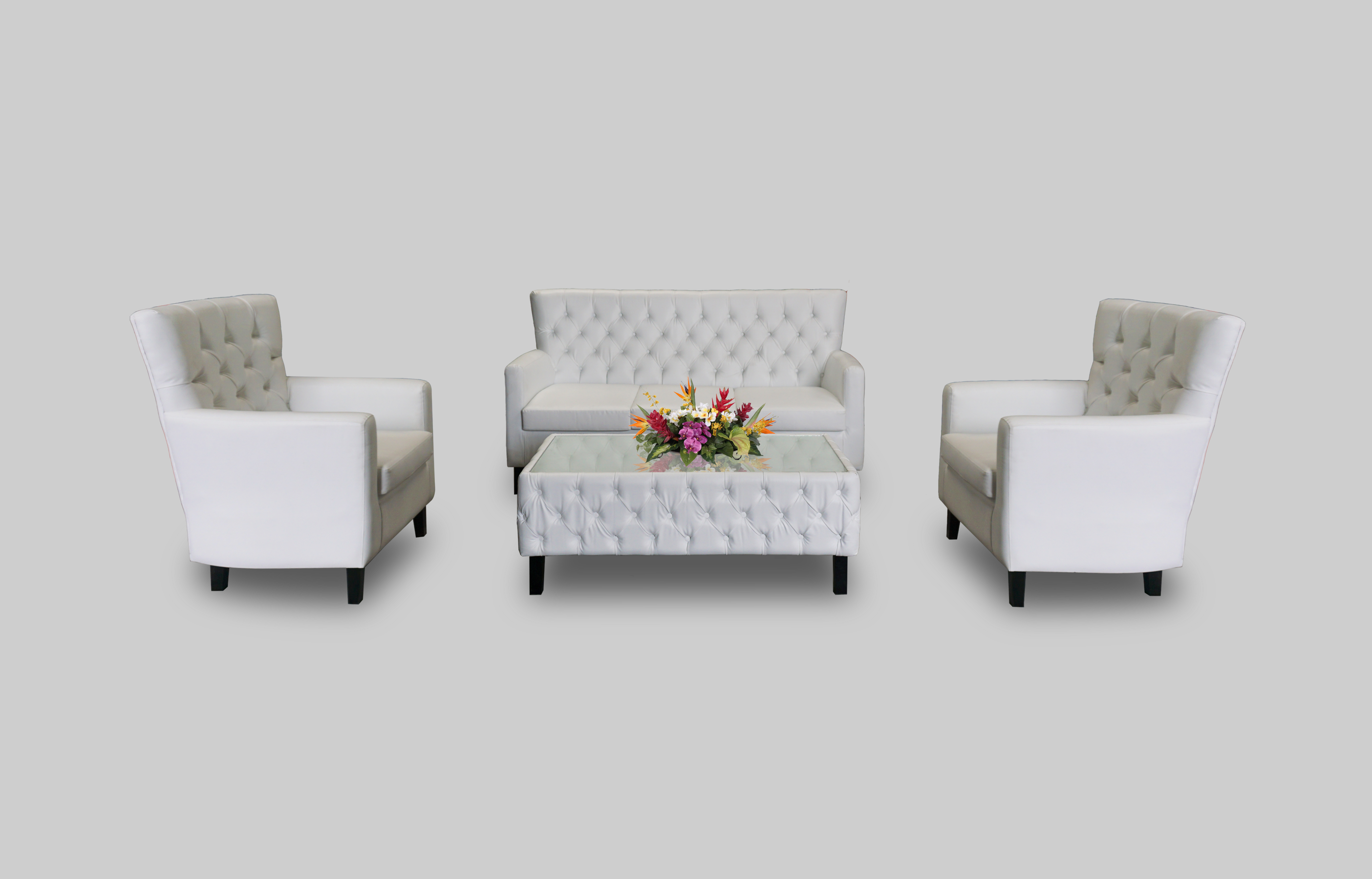 Vip Sofa For Rent Sale For Dubai Abu Dhabi Uae Events