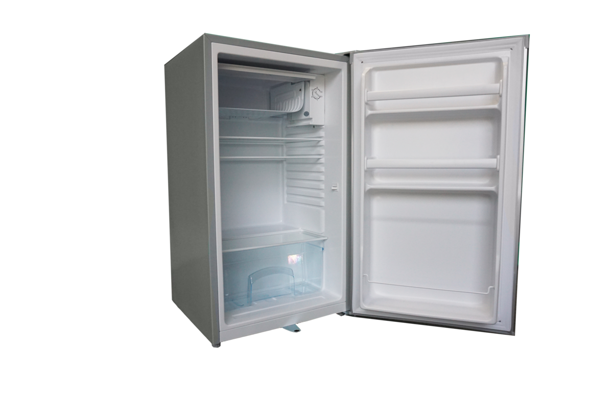 Mini Fridge Rental for Dubai, Abu Dhabi, UAE events