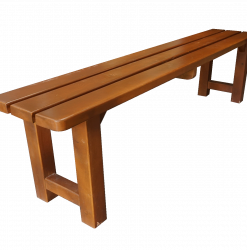 Bench For Sale Dubai Archives Areeka Event Rentals