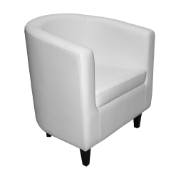 Bucket Chair, Tub Chair