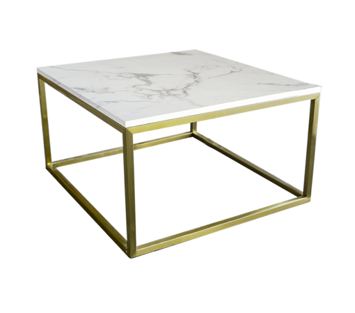 Marble Center Table, Marble coffee table, VIP Coffee Table