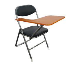 Classroom Chair, Folding Chair