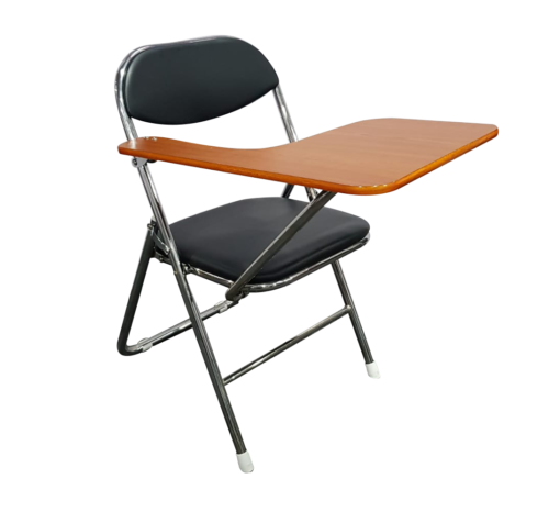 Classroom Chair, Folding Chair