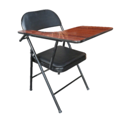 classroom chair