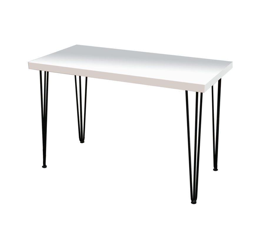 Small Rectangular Dining Table | Dining Tables | Areeka Event Rentals