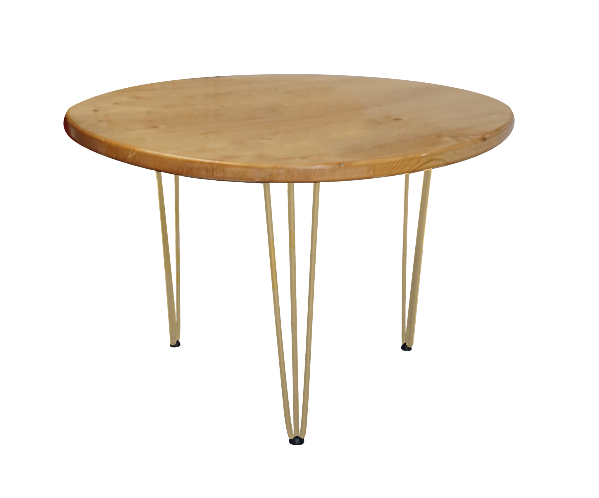 Round Dining Table J R Bespoke Designs vrogue.co