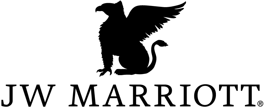 Portfolio JW marriot logo - Portfolio