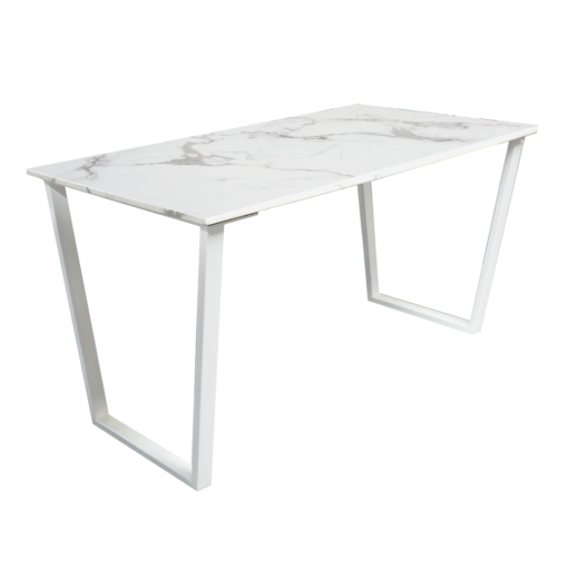 Marble Dining Table