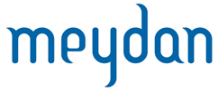 Portfolio Meydan logo - Portfolio