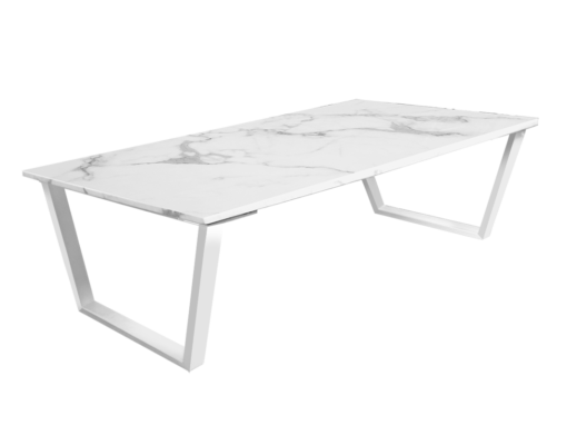 Marble VIP Coffee Table, Marble Center Table