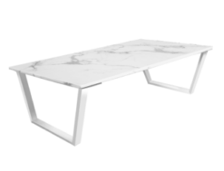 Marble VIP Coffee Table, Marble Center Table