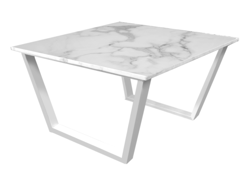 Marble VIP Center Table