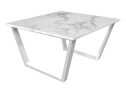 Marble VIP Center Table