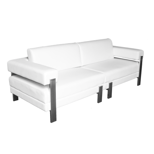 3 seater VIP sofa