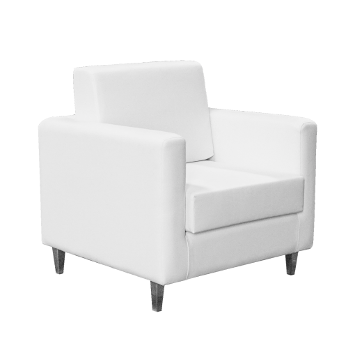 Sophie 1 Seater Armchair