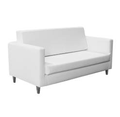 VIP 2 Seater Sofa