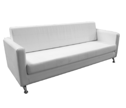 VIP 3 Seater Sofa