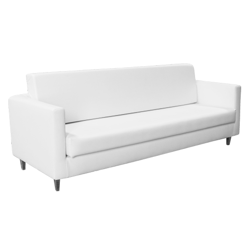 Three seater lounge sale