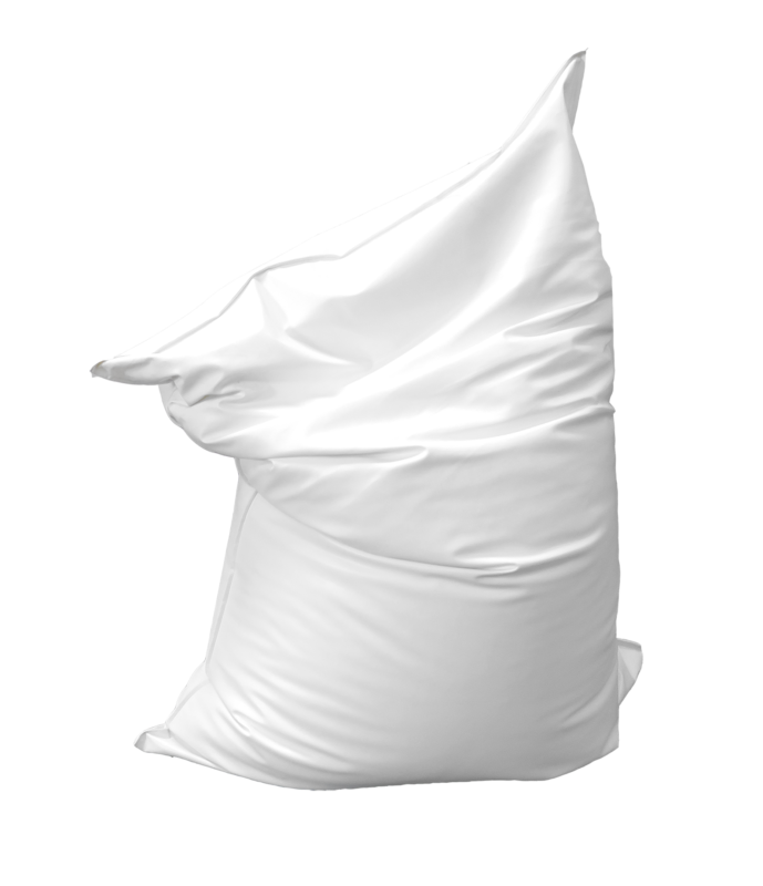 Soft Seating For Rent Furniture Rentals in Dubai Abu Dhabi UAE