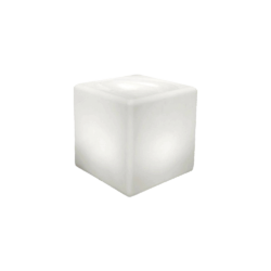 https://areeka.ae/wp-content/uploads/Zora-LED-Cube-1-e1622543944627.png