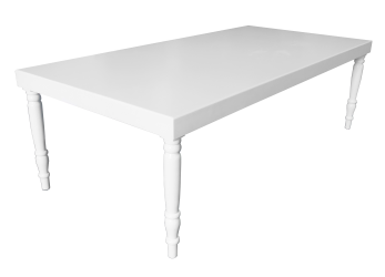 Dining table for sale in abu dhabi