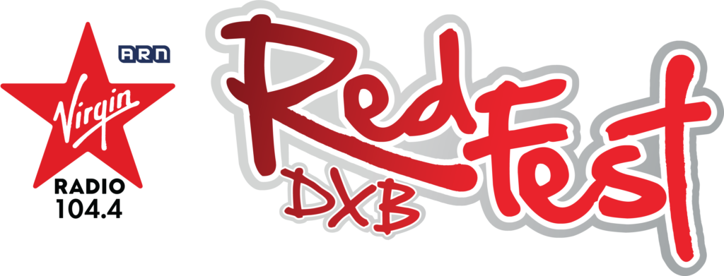 Portfolio redfest dxb dubai uae events 1 1024x391 - Portfolio
